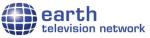 Verkauf von Earth Television Network an Stereo 3D Experts sichert den Sendebetrieb und alle Arbeitsplätze.